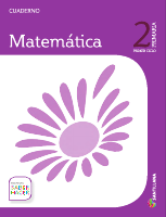 C_Mat_2do_Pri_SH.pdf